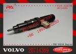 Diesel Fuel Injector 20714369 BEBE4D06001 BEBE5D32001 85000496 Compatible With