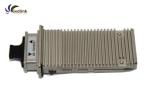 X2-10GB-ZR Compatible 1550nm 80km X2 DDM Transceiver