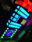Lipstick Gift Arcade Simulator Game Machine Coin Operated For Girls