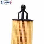Engine Oil Filter Element For JEEP Grand Cherokee Wrangler 68191349AA