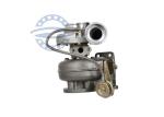 Excavator Spart Parts turbo S2B turbocharger 4232254 420.2911KZ