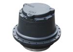 JRC0007 JCB220 JS220 Travel Reduction Gearbox