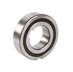 One Way CSK30 Bearing CSK30P CSK30PP Sprag Overrunning Clutch