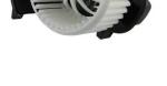 Air Condition Heater Blower Motor For VolksWagen Touareg Audi Q7 7L0820021Q