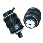 Rear Suspension Air Spring Repair Kits for Mercedes Benz E Class W211