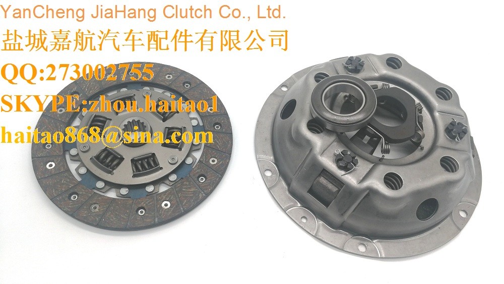 131A3-10201CLUTCH COVER /10A63-10201