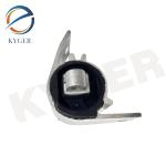 T4N1434 Wholesale Car Engine Mounting Bracket Transmission Mount T2H14266 For