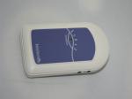 Handheld Baby Sound Pocket Fetal Doppler Without Display