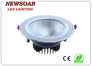 China good quality Taiwan Genesis brand chip cob led spotlights kitchen 5w factory