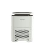Household Noiseless H13 Hepa Air Purifier Ioniser 24CFM Custom