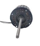 3.3 Frame Motor Electric Blower 115 Voltage Motor 35W 60Hz