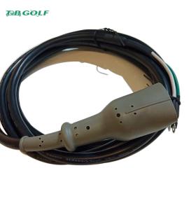 China 101828901 48V DC 130in Club Car OEM Parts factory