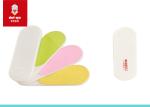 Children / Baby Nail Clipper Set , Baby Nail Clippers And Scissors Set