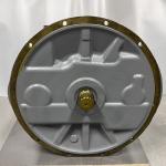 Remanufacturing GID Hitachi ZX210-5A Hydraulic Main Pump By Tokugawa Oil