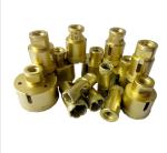 High Quality Drill Bit for Marble Glass Ceramic Tile ceramic