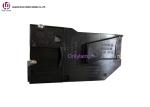 Commercial Film Projector Lamp NP30LP/100013543 Apply To NEC M332XS M352WS M402H