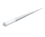 Integrated Led Tube Light Fixture T6 LED Tube 3ft 900mm 14W 18W Indoor Light