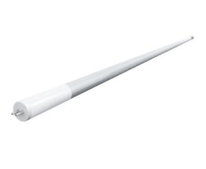 China Integrated Led Tube Light Fixture T6 LED Tube 3ft 900mm 14W 18W Indoor Light factory