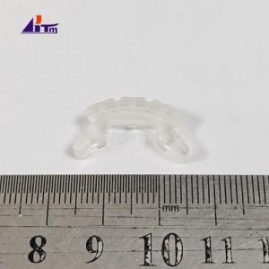 NCR ATM Parts Pick Roller Rubber KD02160-Y641 998-0913387 009-0023246-100-1
