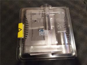 China Honeywell 51401052-100 PC BOARD SMART PERIPHERAL CONTROLLER CARD factory