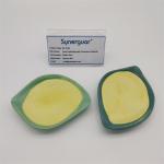 Low Substitution High Viscosity Guar Gum Uses In Cosmetics Shower Gel Rheology