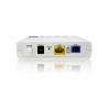 Buy cheap SC/APC/UPC 1GE GPON OLT Port Gepon Gpon Optical Network Terminal from wholesalers