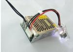 3V Scientific Power Supply / Medical Power Supply For Deuterium Lamp