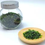 Nutritious Food Processing Sea Lettuce Powder Aonori Dried Seaweed