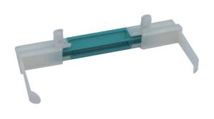 China Modular Connection system factory