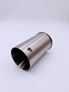 China NISSAN BD30 Diesel Cylinder Liner 11461-73020 Dry Cylinder Liner 11012-54T00 factory
