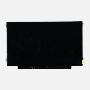 China 5D10Z77954 Lenovo Chromebook 100E 2ND GEN MTK 2 82Q3 11.6&quot; Laptop LCD LED Screen factory