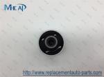 ISO9001 Rubber Suspension Bushings 2213330814 Mercedes Benz S-Class W221