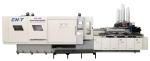 25000kN Magnesium Alloy Die Casting Equipment And Machines