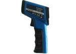 Non Contact Infrared Surface Thermometer / Portable Infrared Meat Thermometer