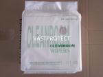 VPT0609 Cleanroom Paper Wipers Customized for Multi Purpose Industrial Cleaning