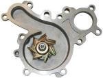 1610039496 Engine Parts Water Pump