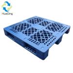 factory prices plastic pallets for storage pallets euro pallets plastic