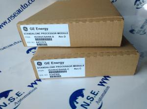 China General Electric IC697PWR710 90-70 Series 55 Watt Power Supply Module factory