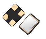 Wireless WiFi 3225 SMD Crystal Oscillator 32 MHz 12pF 10PPM 20PPM