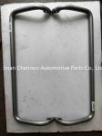C5H 810W41615-4013 U Shaped Tube Assembly Heavy Truck Part