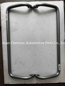 China C5H 810W41615-4013 U Shaped Tube Assembly Heavy Truck Part factory