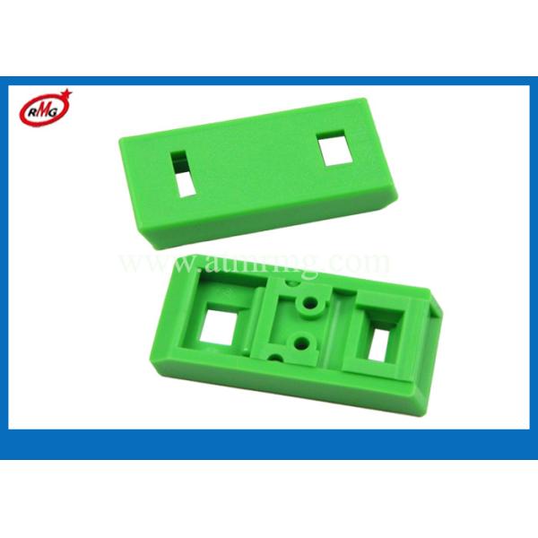 China atm machine parts NCR  Cassette Latch 4450582360 factory