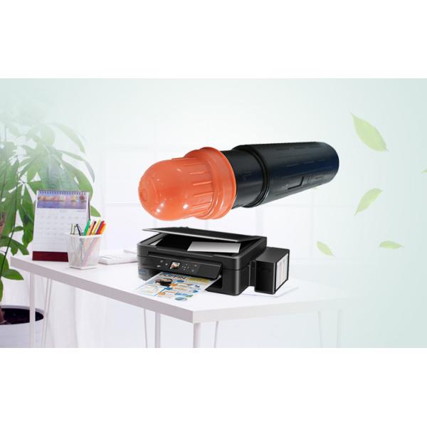 C - EXV12 Black Canon Copier Toner for Canon Copy Machines IR3235 - 24000 pages