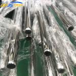 50mm 8mm 302 303 Astm A267 Stainless Steel Bar Rod 904L 25mm 20mm Ss Rod 304 202