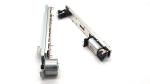 300V AC Motorised Slide Potentiometer Guitar B10K Mixer Pusher