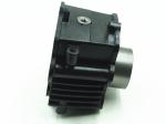 Professional Motorcycle Spare Parts 90cc Cylinder Four Stroke For Dayang Motor