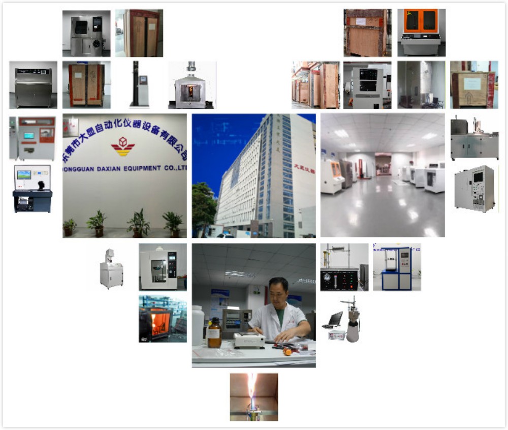 OBM Customized Support Electronic Static Load Testing Machine For Ground Mounted Photovoltaic Modules