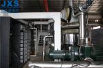 PVD Titanium Nitride Coating Machine