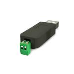 Industrial Usb To 485 Serial Converter Upgrade Compatibility Standard Board