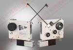Two StageTension Coil Winder Tensioner For Fine Wire Ф0.08-Ф0.40mm